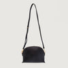 The Harrowfield Handbag