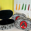 Hautūtanga Jewellery Box