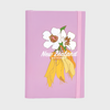 A6 Spiral Notebook