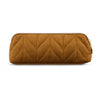 Ahi Velvet Cosmetic Small