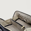 Geraldine Toilet Bag