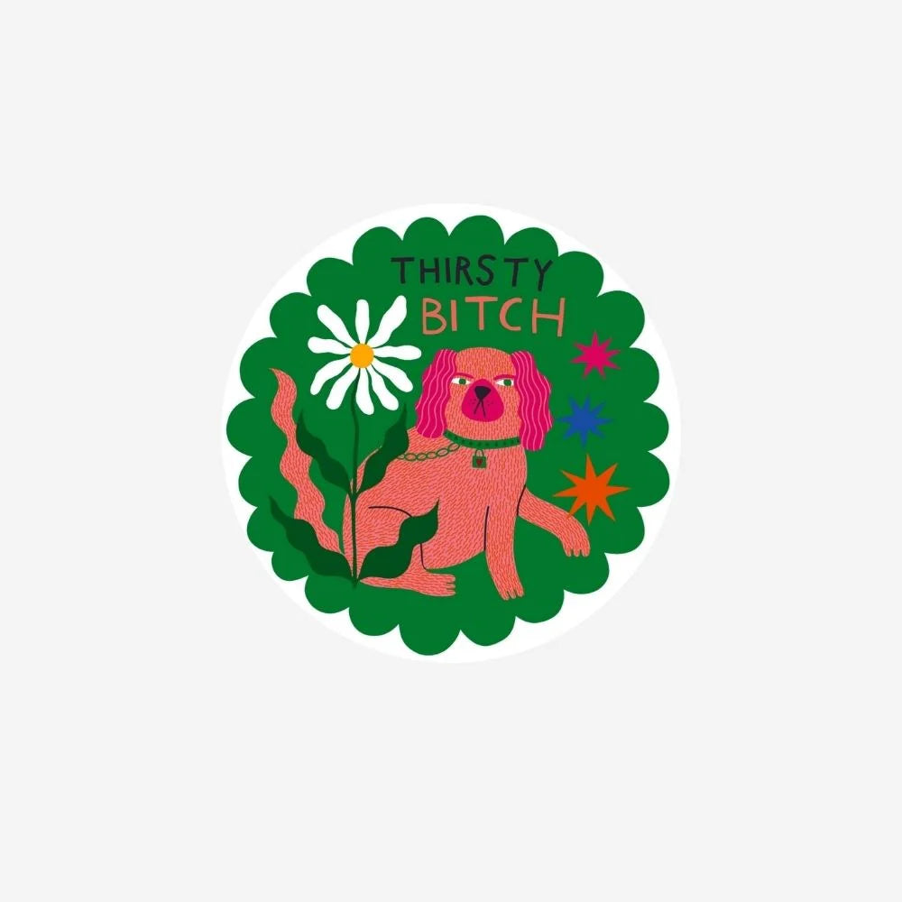 Studio Soph Coaster