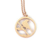 Tui Necklace