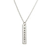 Manaaki – Cherish – Necklace