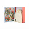 Native Flowers and Fantails Puzzle