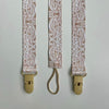Aio Dummy Clip