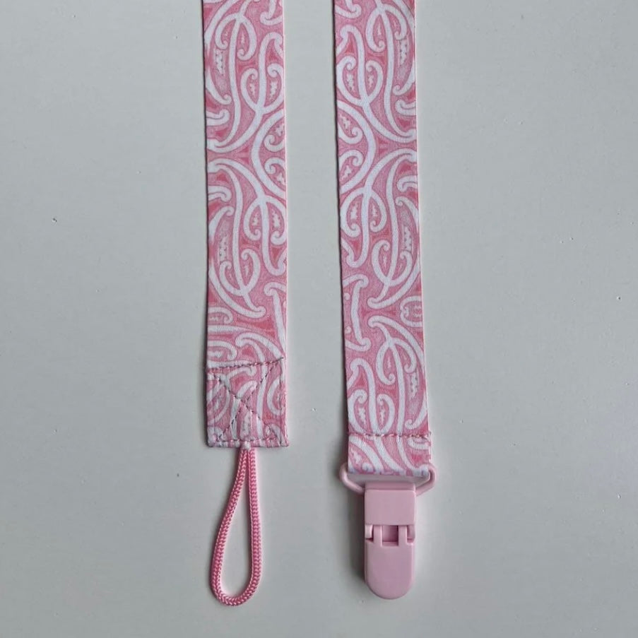 Aio Dummy Clip