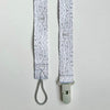 Aio Dummy Clip