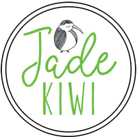 Jade Kiwi