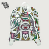 Miriama Grace Smith Childs Backpack by Moana Road