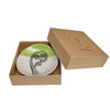 Jo Luping Colour Dip Bowl - Assorted