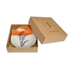 Jo Luping Colour Dip Bowl - Assorted