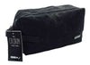 The Oilskin Toilet Bag Assorted