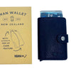 Moana Road Men’s Card Wallet