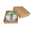 Jo Luping Colour Dip Bowl - Assorted