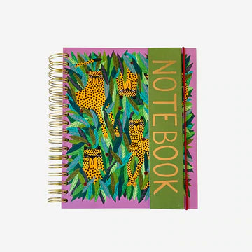 Chunky Studio Soph Notebook