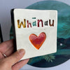 Ceramic Wall Tile