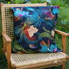 Flox Cushion Covers
