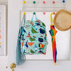 OG Kids Backpack