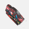 Flox Picnic Bag Small - Moth and Orchid