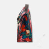 Flox Picnic Bag Small - Moth and Orchid