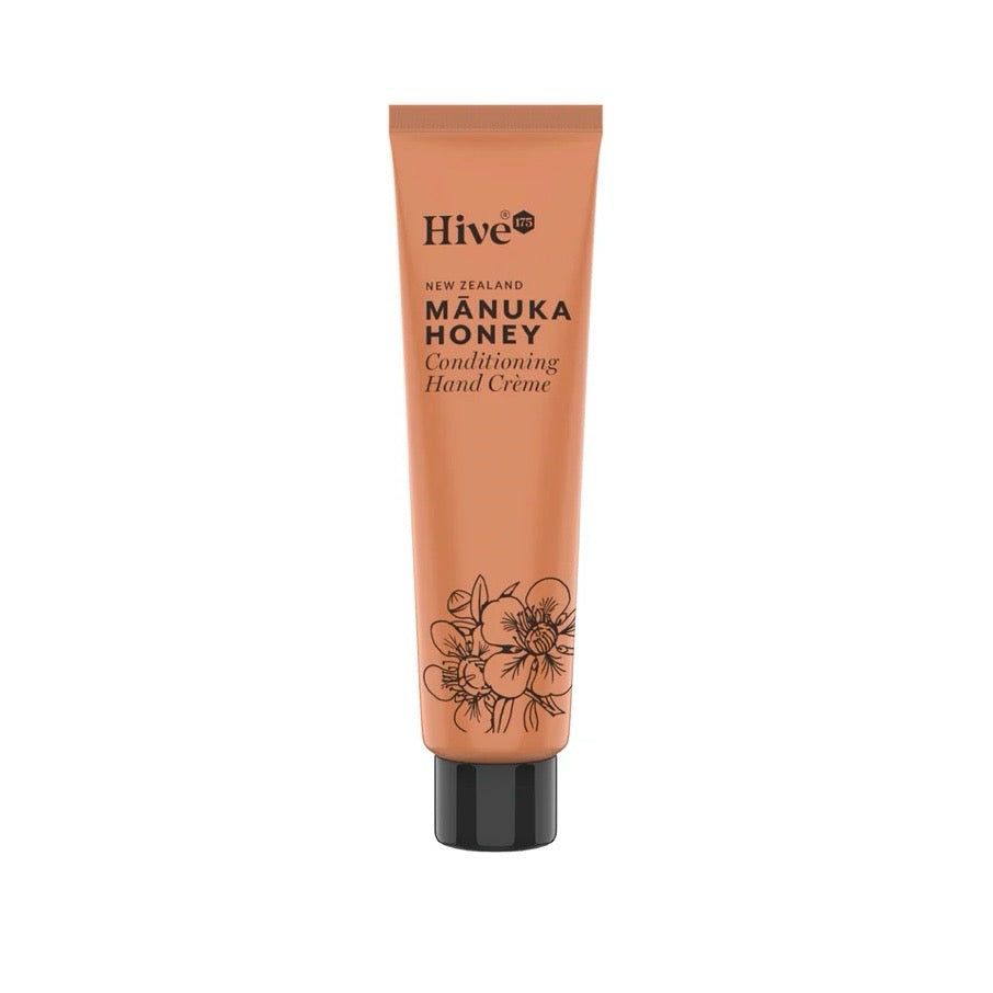 Hive 175 Hand Creme