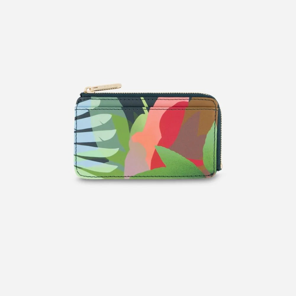 FLOX Card Wallet