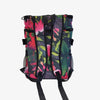 Flox Picnic Backpack