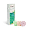 Tamara Shower Bombs- Box of 3