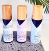 10ml Pulse Point Oil