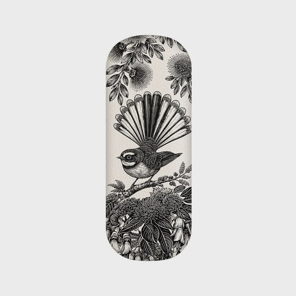 In Bloom Glasses Case