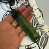 105mm Slim Bound Pounamu Toki