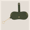 Antipodes Glasses Cases'