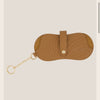 Antipodes Glasses Cases'