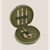 Antipodes Travel Manicure Set