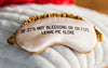 Satin Eye Mask - Assorted