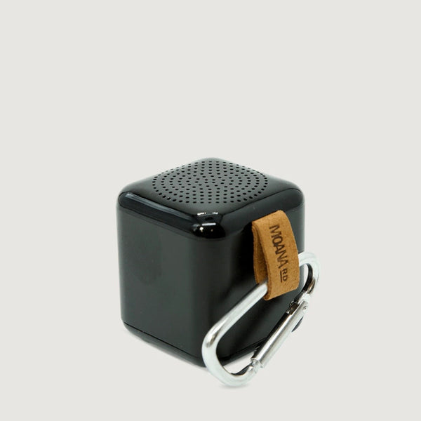 Moana Road Mini Speaker