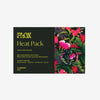 Flox X Camden and Co - Heat Pack