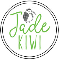 Jade Kiwi 