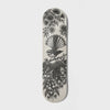 Fantail In Bloom Skateboard Deck