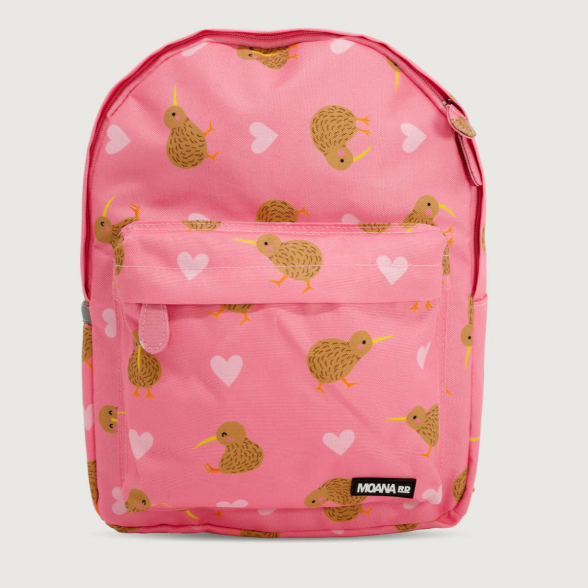 Kiwi Heart - Kids Backpack