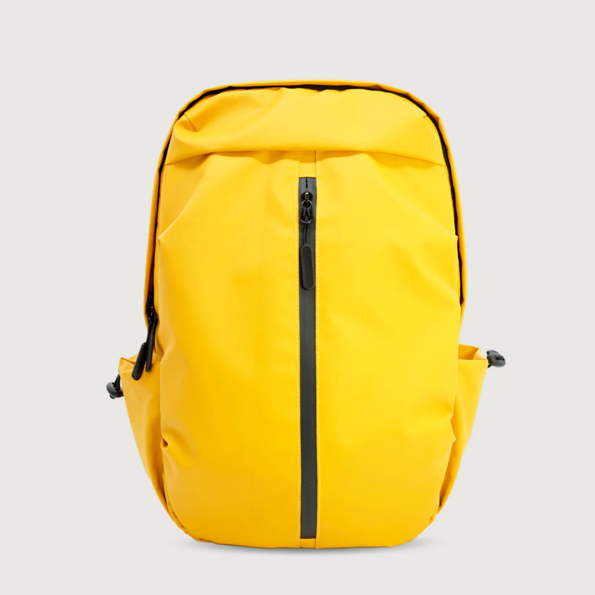 The Wadestown Backpack