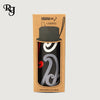 River Jayden Drink Bottle - Te Wai o te Whenua