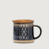 Ceramic Espresso Mug