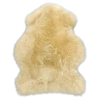 Sheepskin Rugs