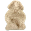 Sheepskin Rugs