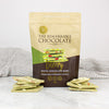 Luxury Chocolate Bark