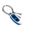 Metal Morphose Keychains - Assorted