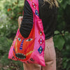 Studio Soph Reusable Art Bags
