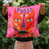 Studio Soph Reusable Art Bags